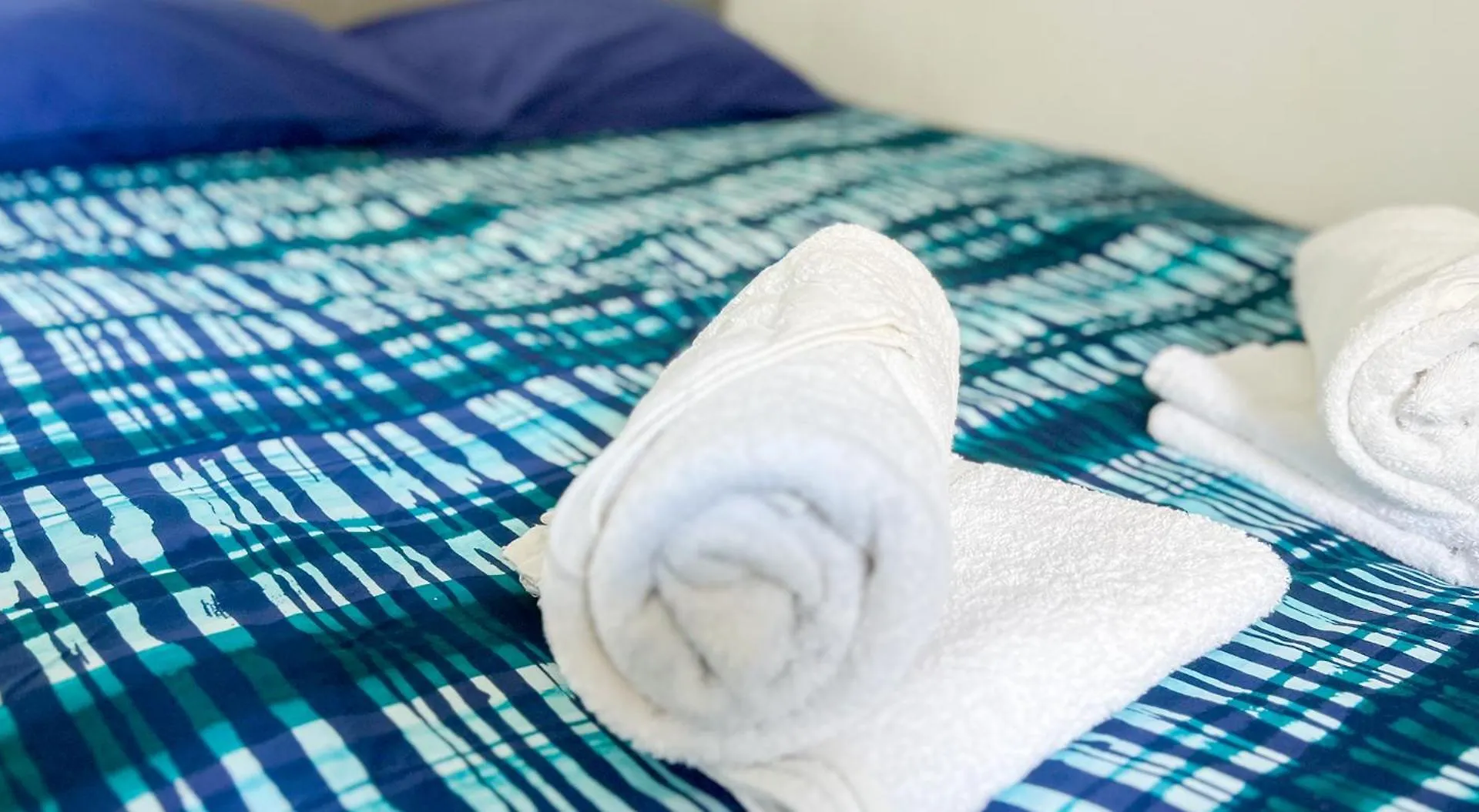 Apartment Ac - Hypercenter - Quiet Rooftops! Avignon